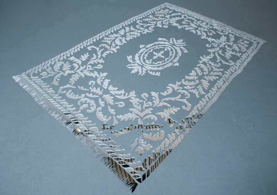 Bildschirmfoto 2018-01-24 um 21.10.50