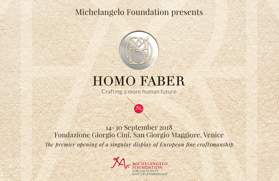 Bildschirmfoto 2018-01-29 um 22.16.24