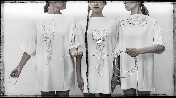 Bildschirmfoto 2018-01-30 um 11.48.01