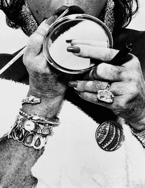 Bildschirmfoto 2018-02-05 um 23.31.18