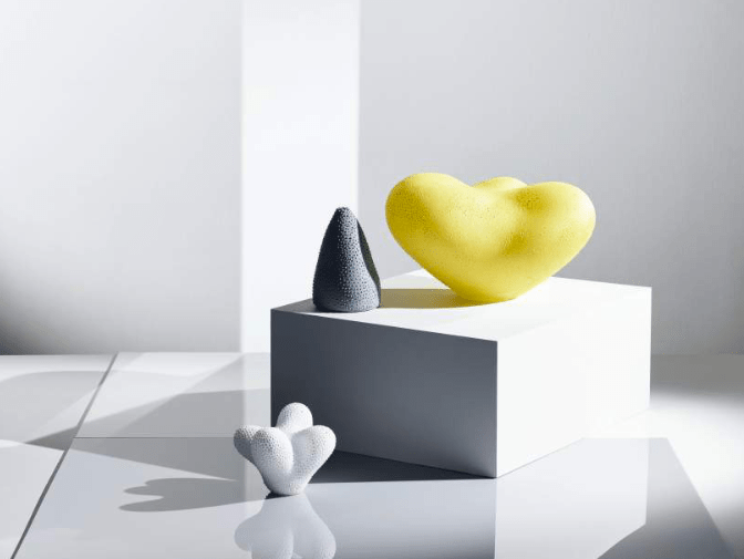 Bildschirmfoto 2018-02-14 um 19.10.47