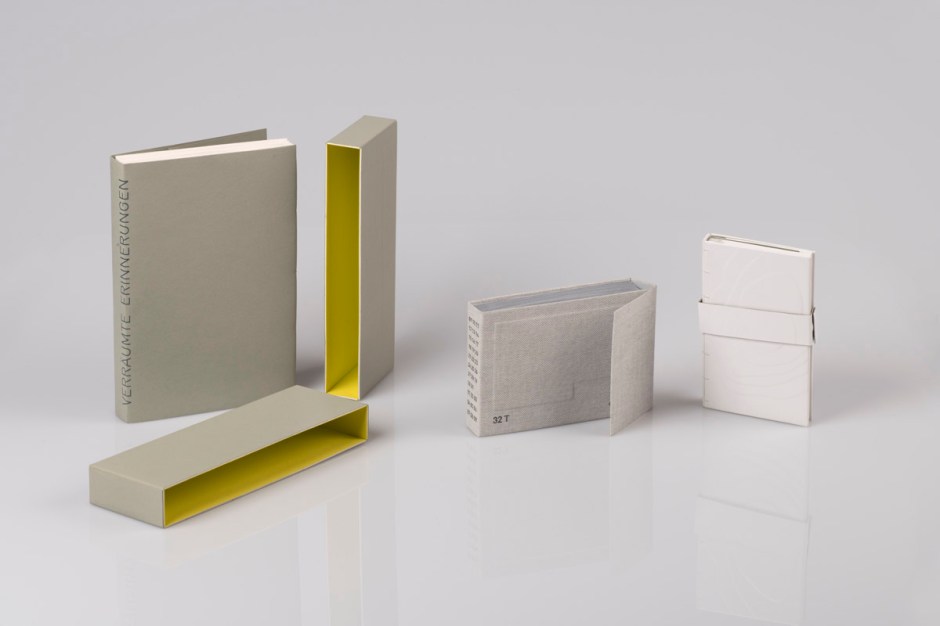 2. Preis_Anne_Deuter