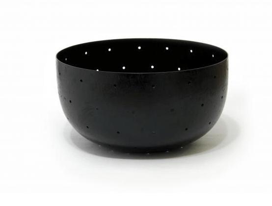 Bildschirmfoto 2018-01-30 um 00.18.12