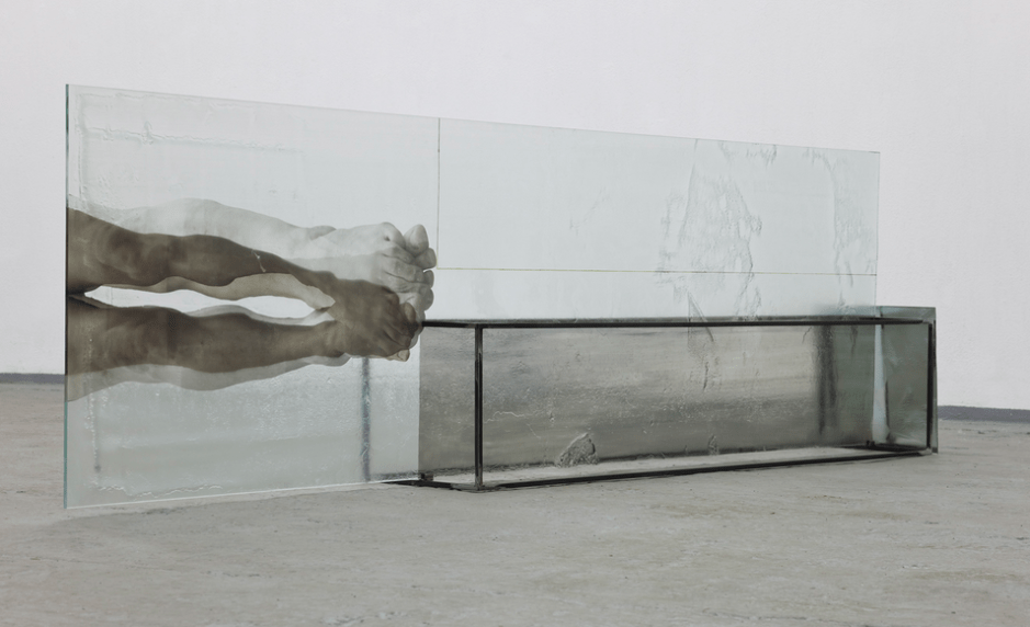 Bildschirmfoto 2018-02-16 um 17.53.48