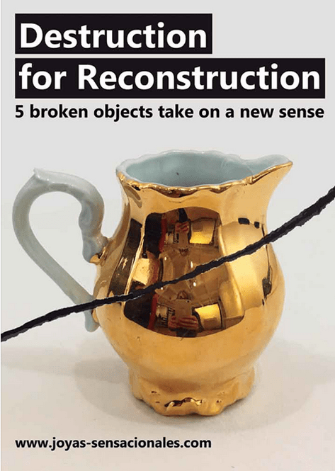 Bildschirmfoto 2018-03-14 um 10.59.18