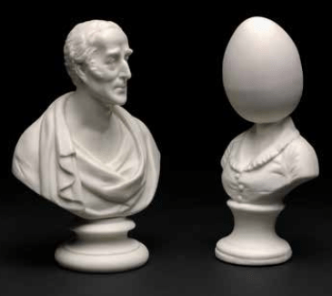 Bildschirmfoto 2018-03-18 um 16.42.37