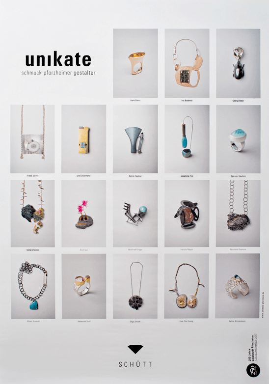 Bildschirmfoto 2018-03-18 um 18.30.10