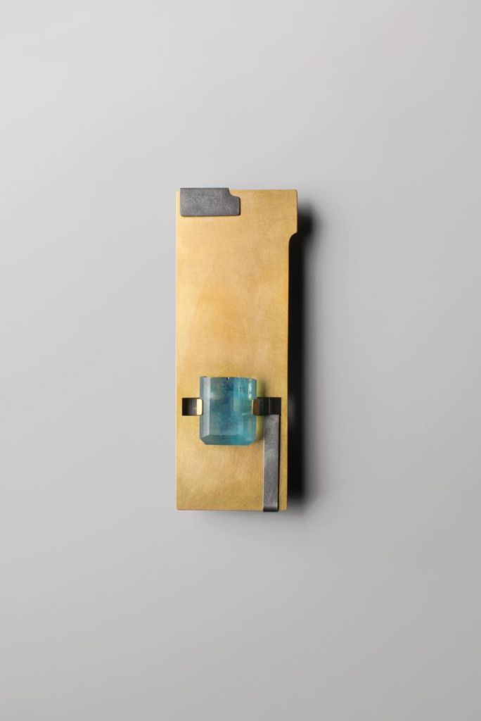 UNIKATE-UteEitzenhoefer