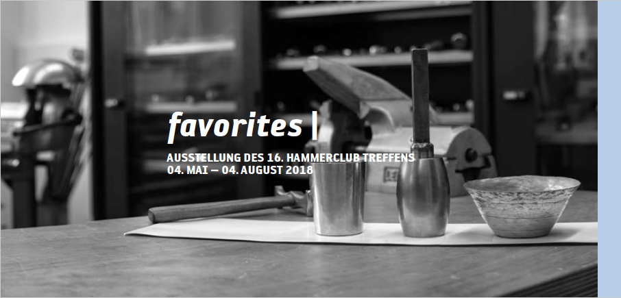 Bildschirmfoto 2018-05-08 um 10.21.45