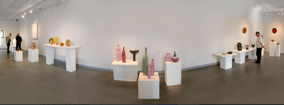 Centre Céramique de Giroussens.png