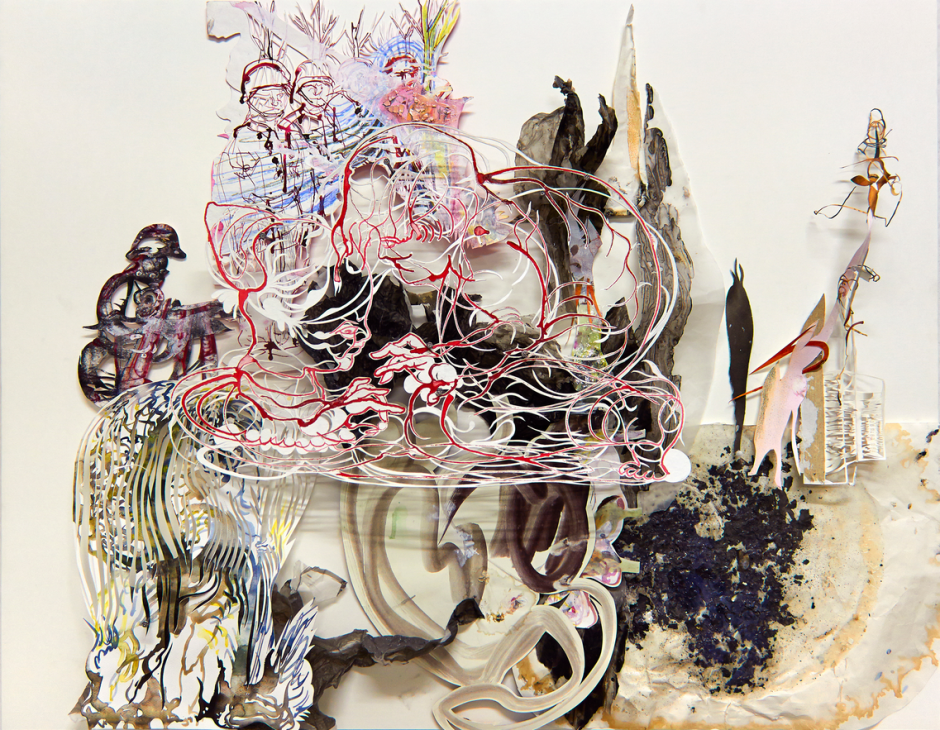 Bildschirmfoto 2018-06-05 um 23.12.15