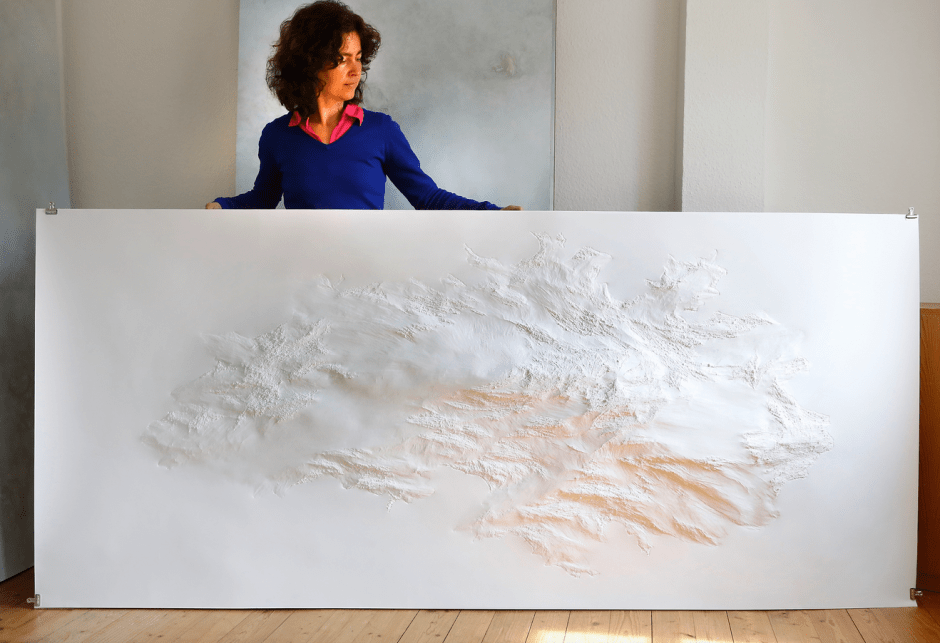 Bildschirmfoto 2018-06-05 um 23.12.39