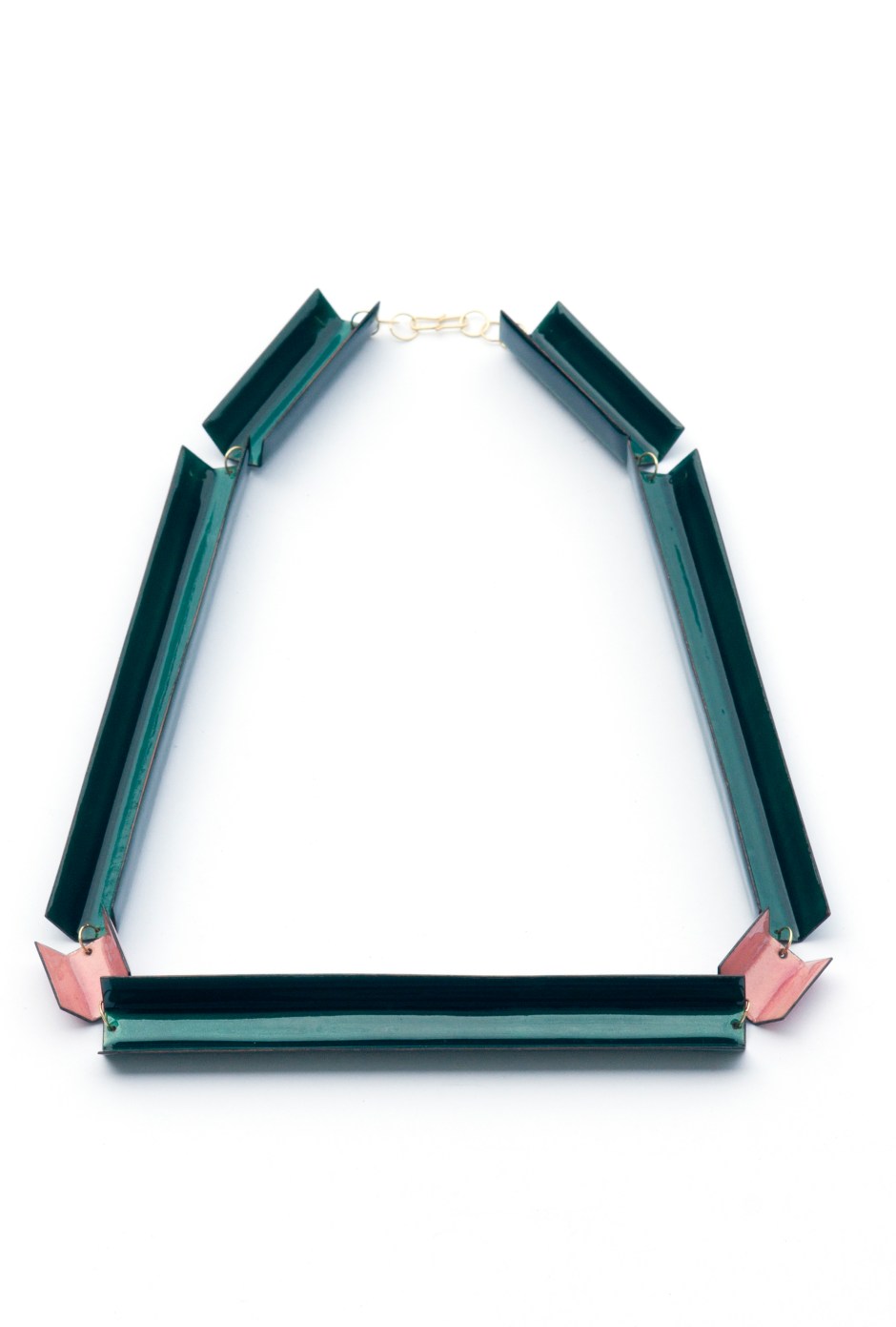 Friesacher7_Stege_Gruen_himbeer