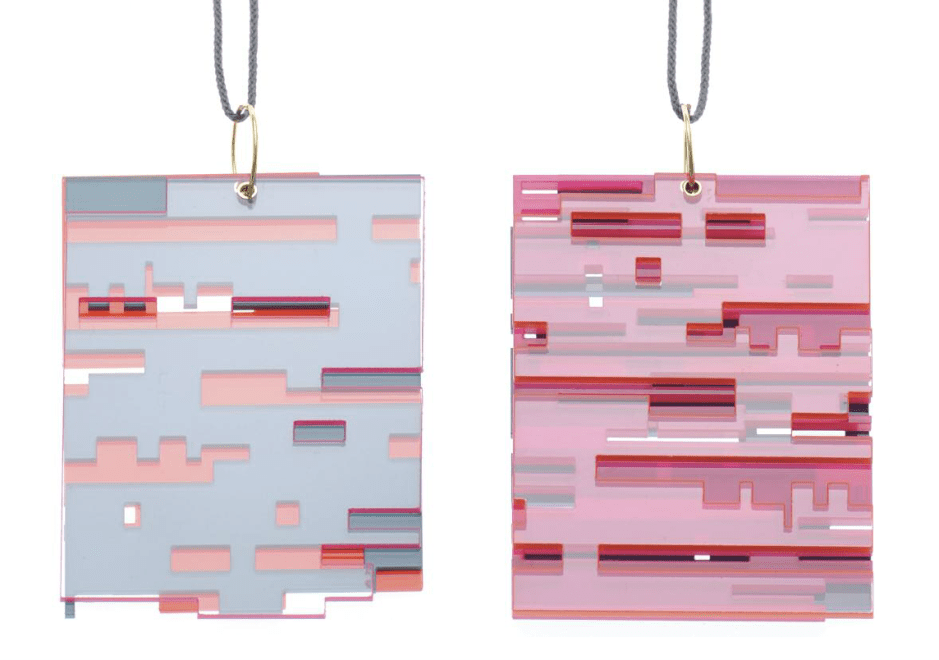 Katja Turpeinen_MusicalTextures5