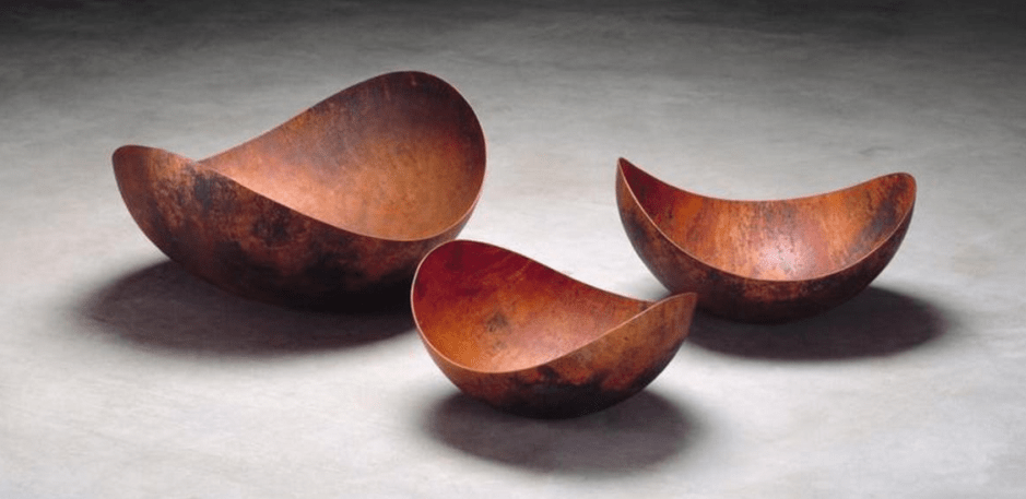 LaurenzStocknerSchalen