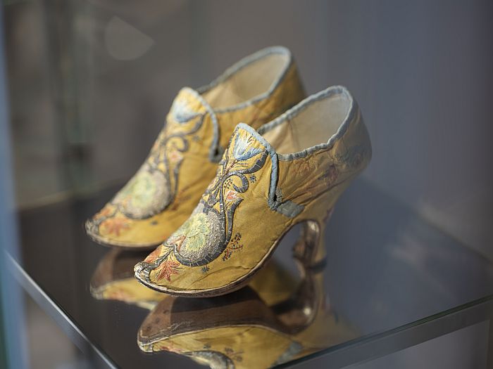 Schuhe18.Jh_Nürbnberg_bild1