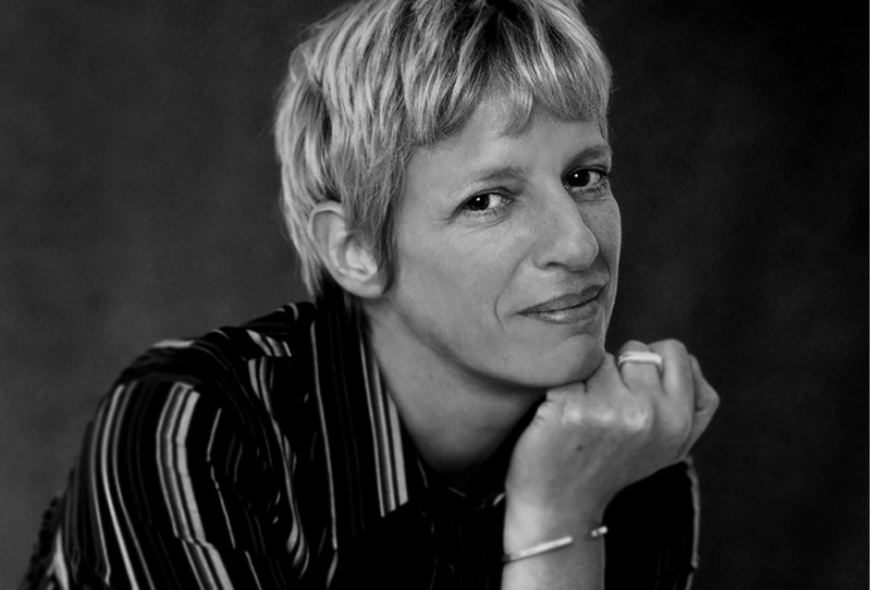 Simone_ten_Hompel_Schwaebisch_Gmuend