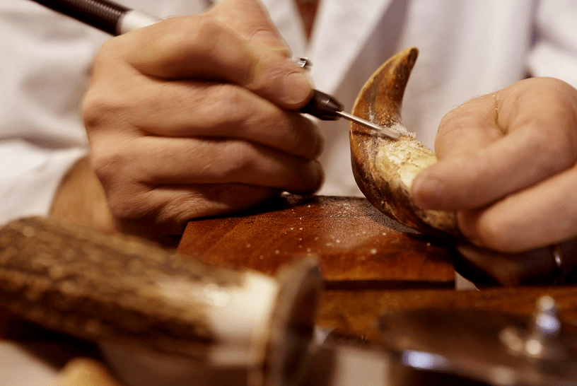 homo Faber_LorenziMilano