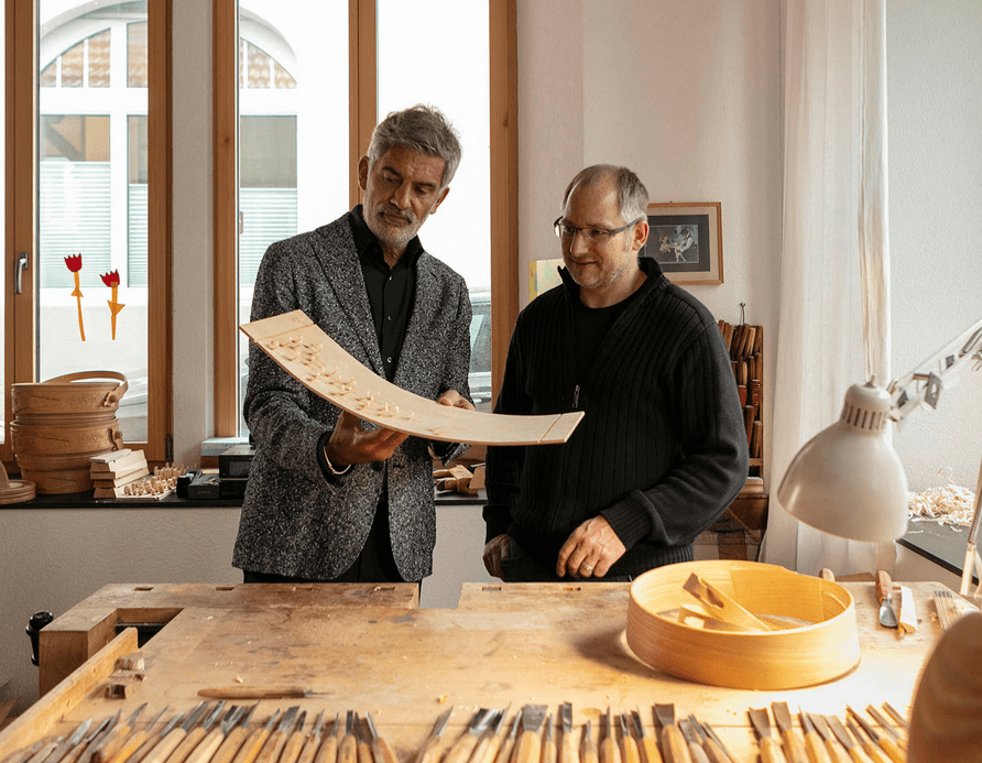 HomoFaber_Alfredo Häberli_Roman Räss