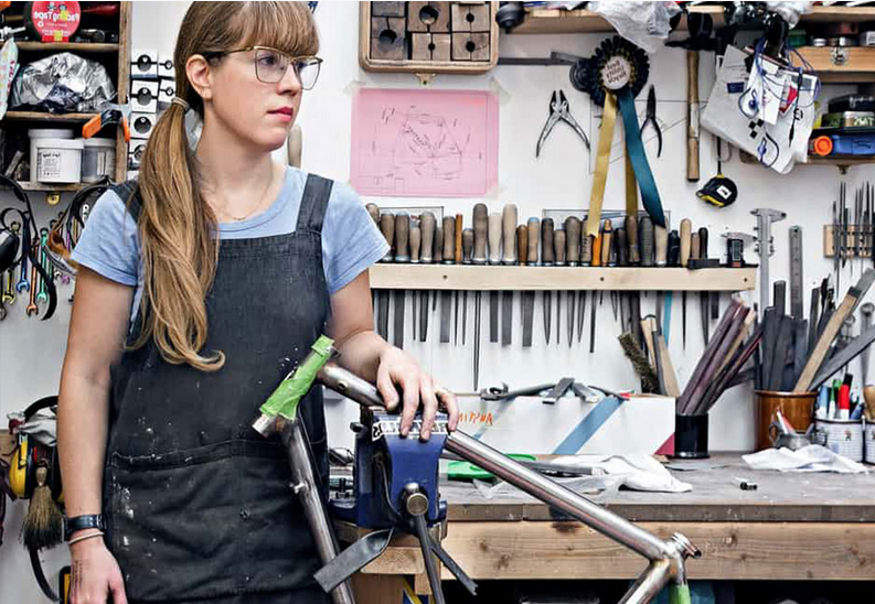 homoFaber_Caren Hartley