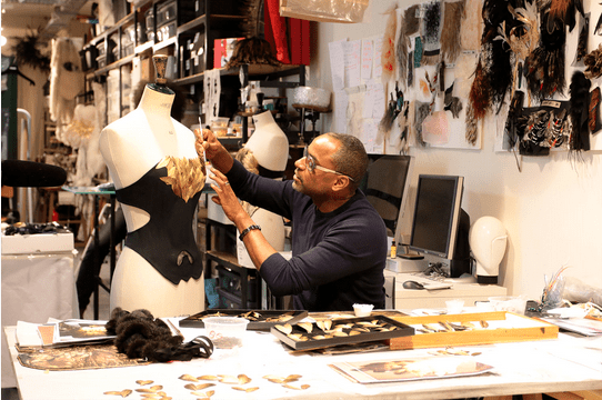 HomoFaber_Charles-Donatien