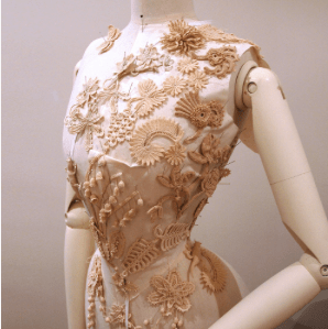 HomoFaber_ClonesSpitze6