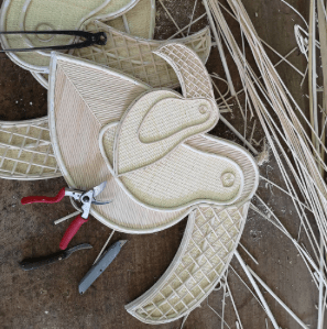 HomoFaber_François Passolunghi