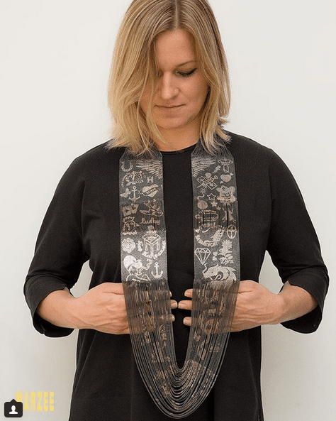 Marzee_Veronica Fabian