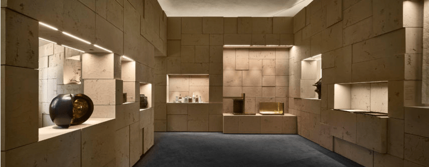 HOMO FABER Bettencourt03