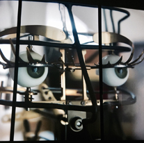 HOMO_FABER_FILM_6983klein