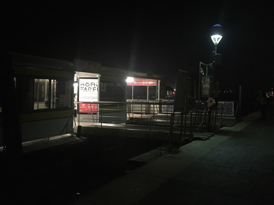 HOMO_FABER_Plakat_©SchnuppevGwinner_6956