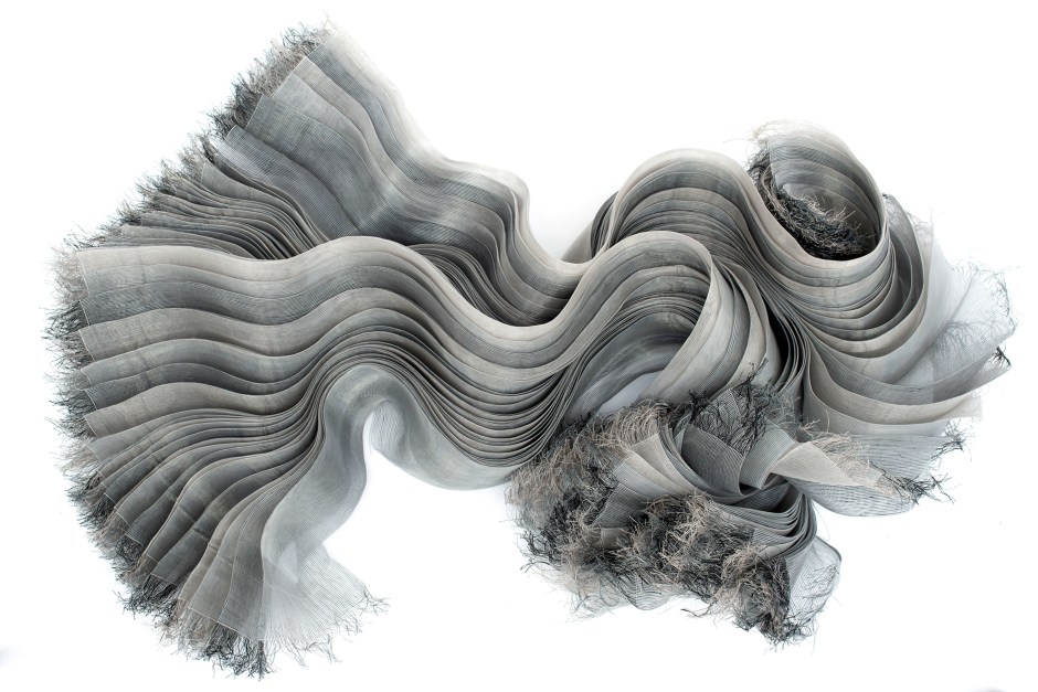 JAZAYERI Statira_The Valleys-2016_J.Berg