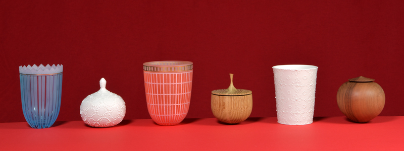 AW_Schnuppe_2955REIHE