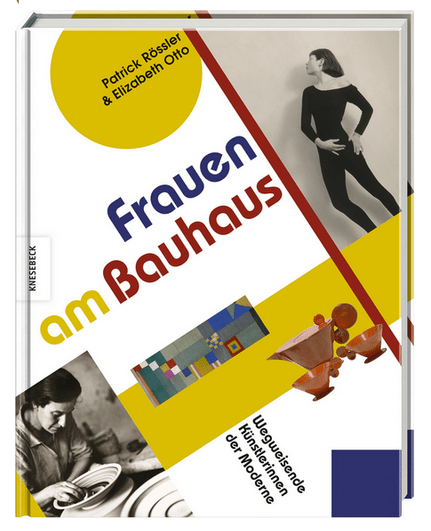 Bildschirmfoto 2018-12-20 um 21.26.41