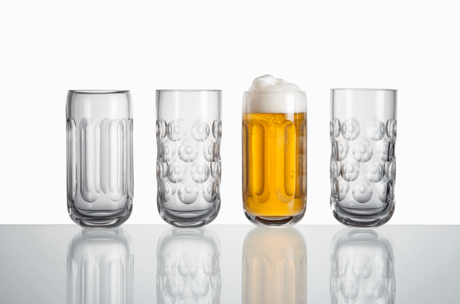 kristýna venturová