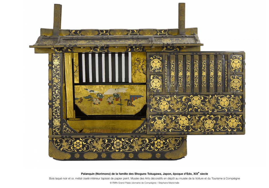 mad_japon-japonismes.0