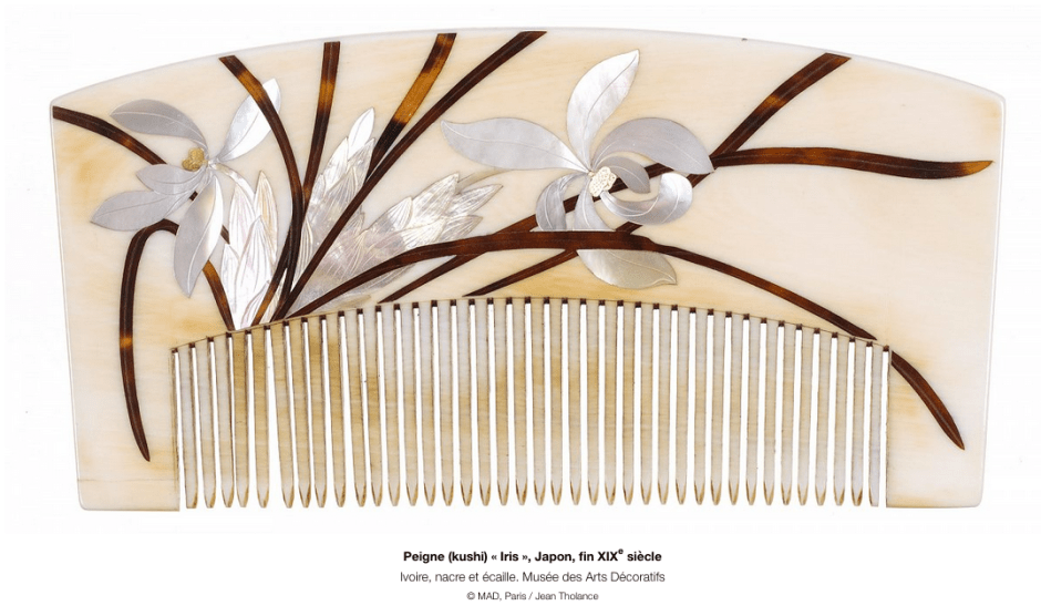 mad_japon-japonismes.1