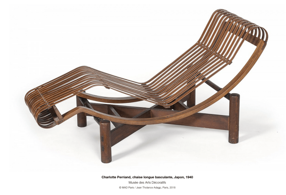 mad_japon-japonismes.2