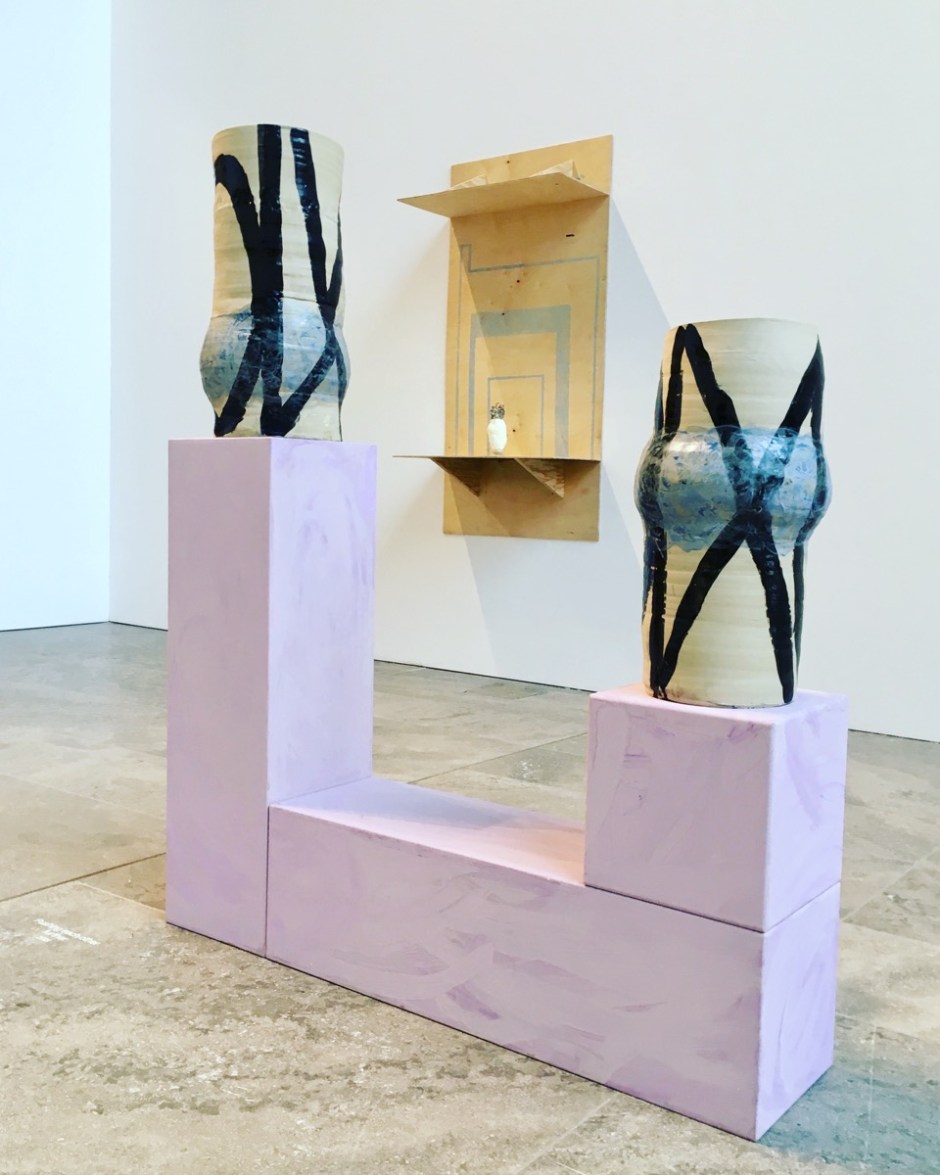 pschorn_firstcontact_© schnuppe von gwinner_0207