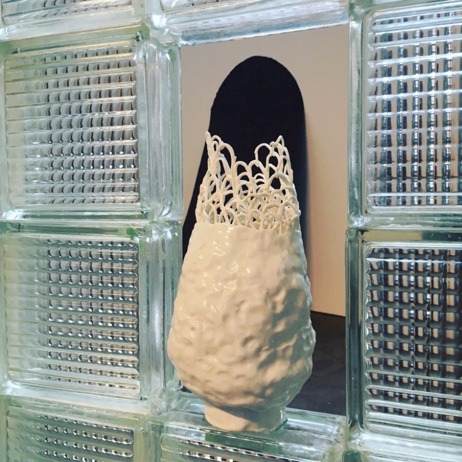 pschorn_firstcontact_© schnuppe von gwinner_0209