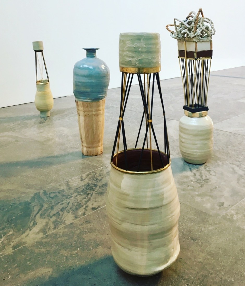 pschorn_firstcontact_© schnuppe von gwinner_0210