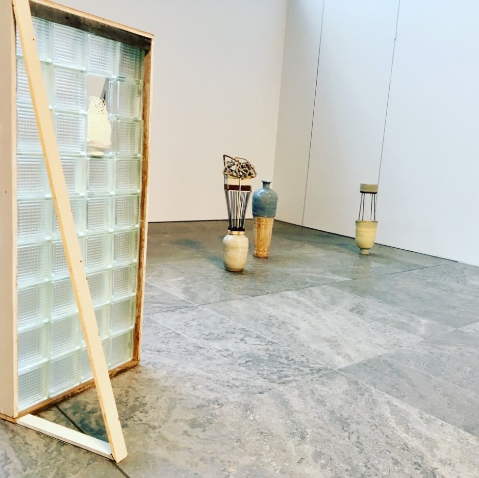 pschorn_firstcontact_© schnuppe von gwinner_0213