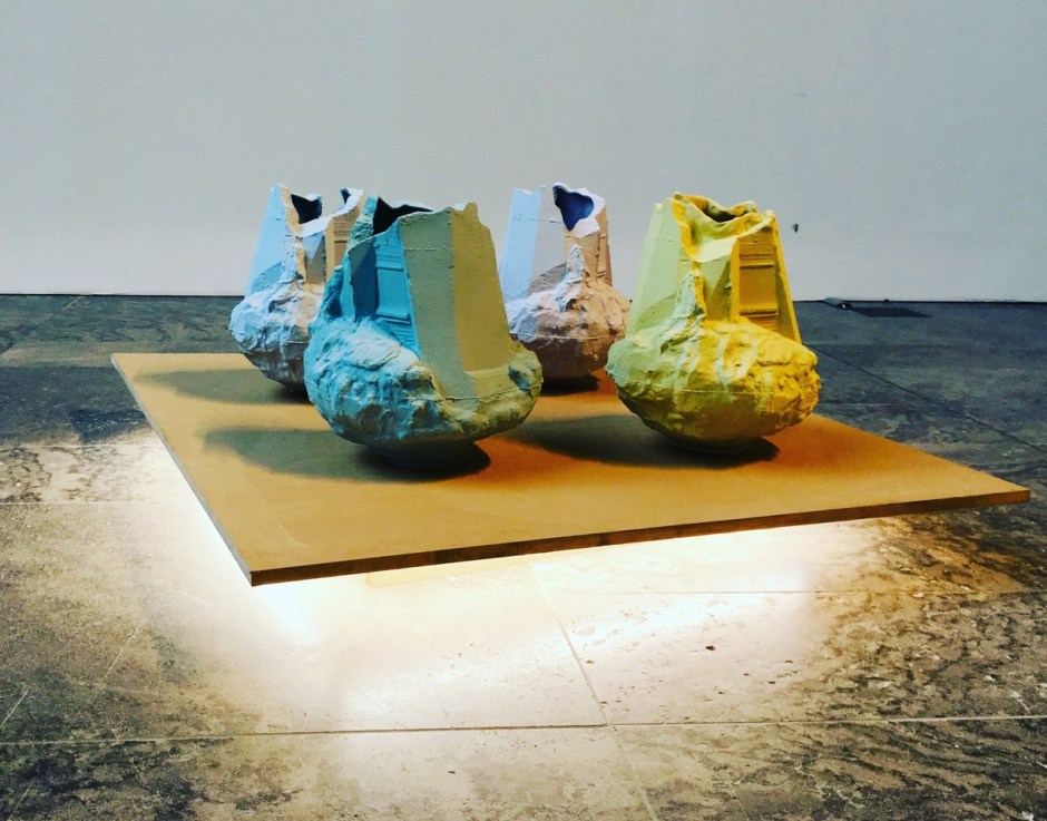 pschorn_firstcontact_© schnuppe von gwinner_0214