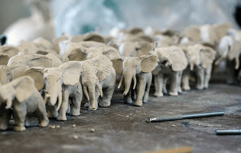 CharlotteMAryPack_100Elephants