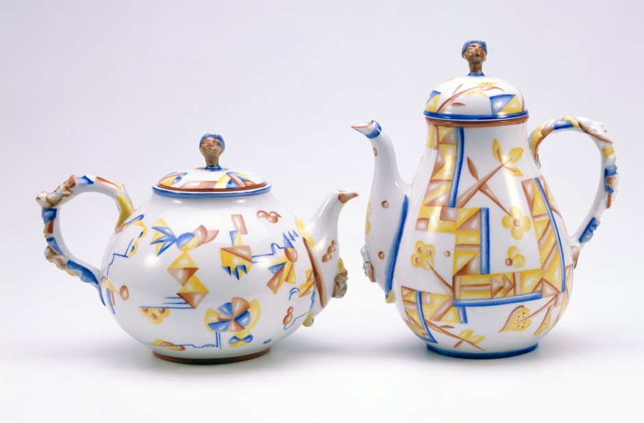 d 11963_72 0158_72 0157