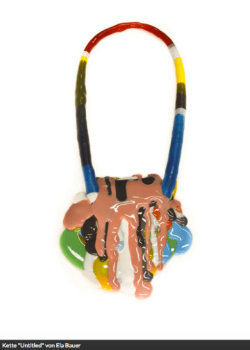 Ela_Bauer_Schmuck2019