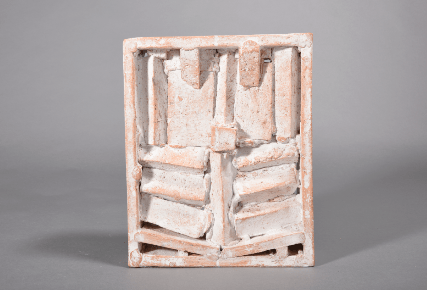 Franz_Josef_altenburg_Rahmen_271_2018