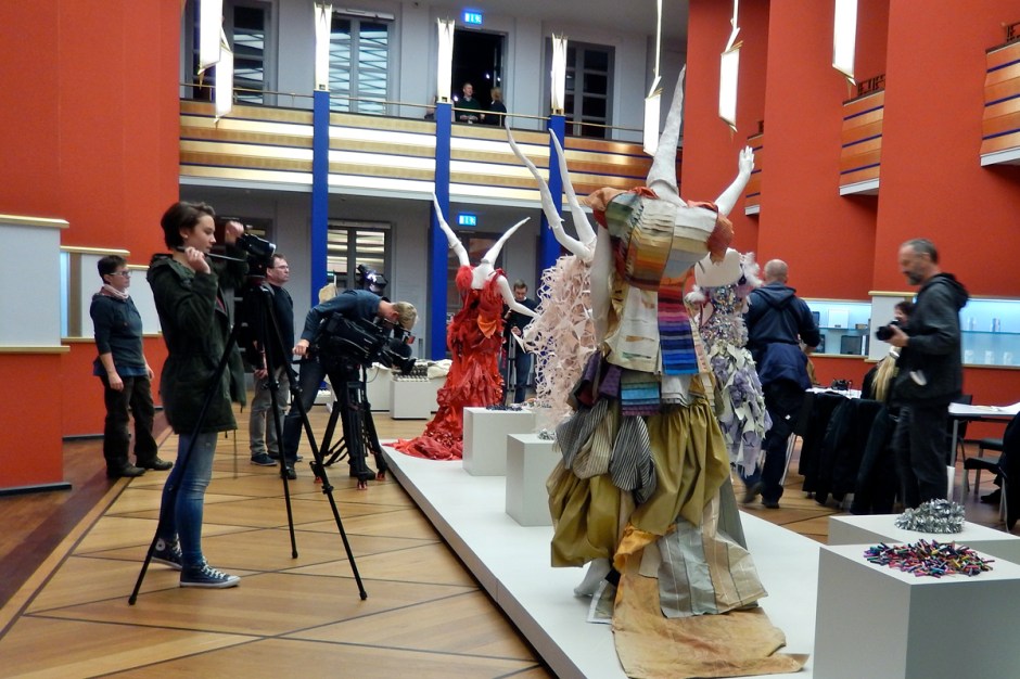 Grassimesse8321Foto_SvGwinner