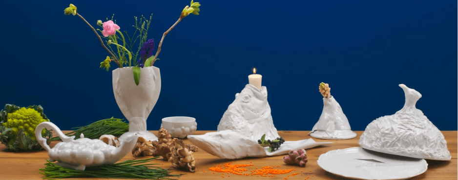 Bestiarium_Volokhova