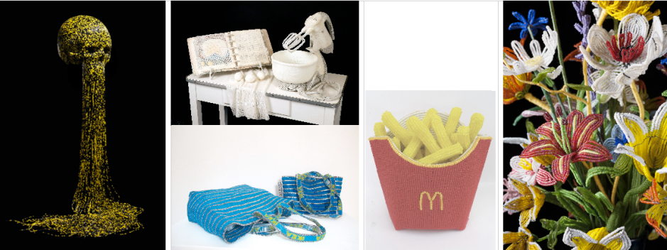 Bildschirmfoto 2019-03-23 um 16.16.44